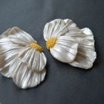 Read more about the article Polimērmāla rotas