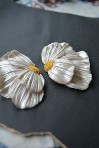 Read more about the article Polimērmāla rotas