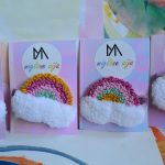 Read more about the article Kas ir cilpošanas tehnika?