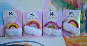 Read more about the article Kas ir cilpošanas tehnika?